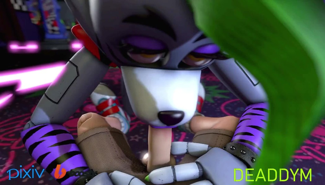 straight, larger female, deepthroat, sound, female - R-34.XYZ