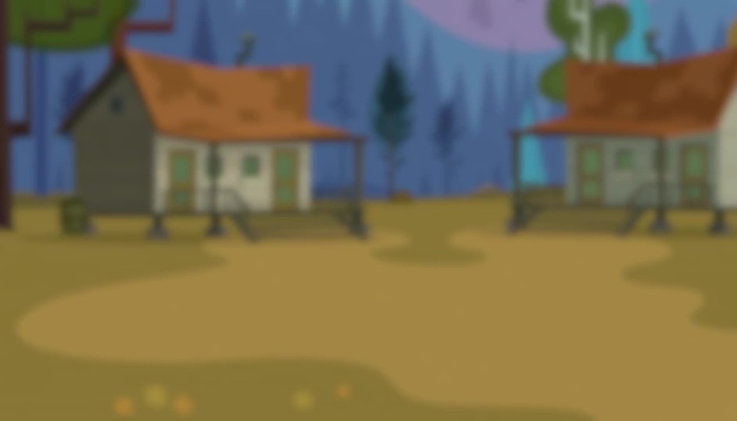 total drama island, alejandro burromuerto (tdi), gwen (tdi), heather (tdi), crisisbeat - R-34.XYZ