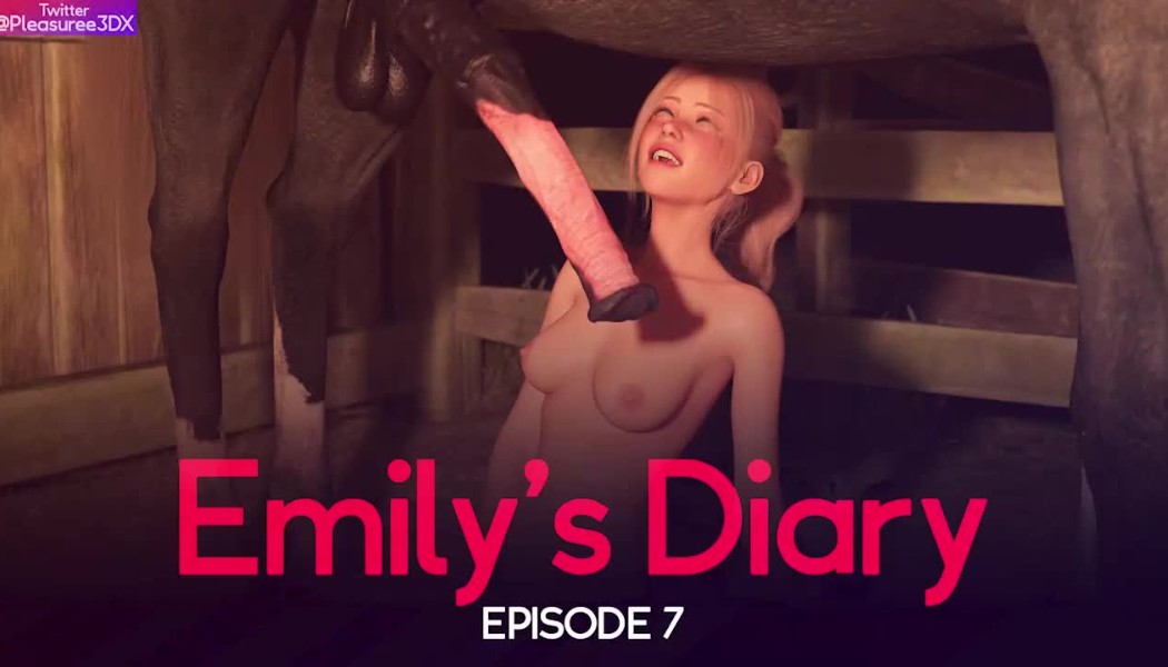 emily's diary , original, emily summers, oc, original character - R34 Vault  