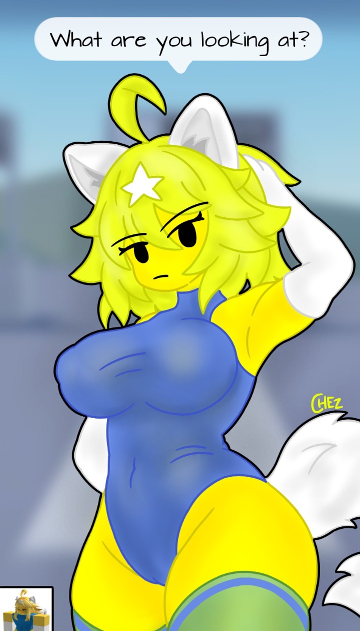 rate my avatar, roblox, carla, noob, roblox avatar - R-34.XYZ